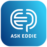 Ask Eddie