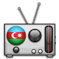 RADIO AZERBAIJAN