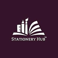 Stationery Hub