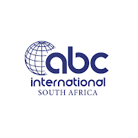 ABC International