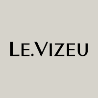 Le.Vizeu