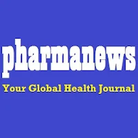 Pharmanews App