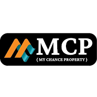 My Chance Property
