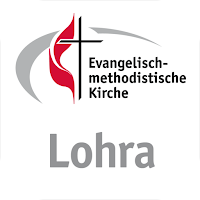 EmK Lohra