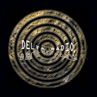 Delta Radio tu radio online