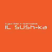 Суши-бар IL Sush-ka