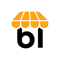 Byaparlink
