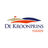 Golfbaan de Kroonprins