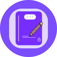 Daily Cash Book