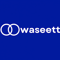 waseett