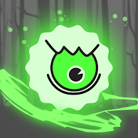 Underworld Leap: Coin Quest