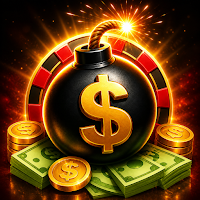 MineCash - Play and Earn