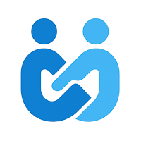 Hire Hub