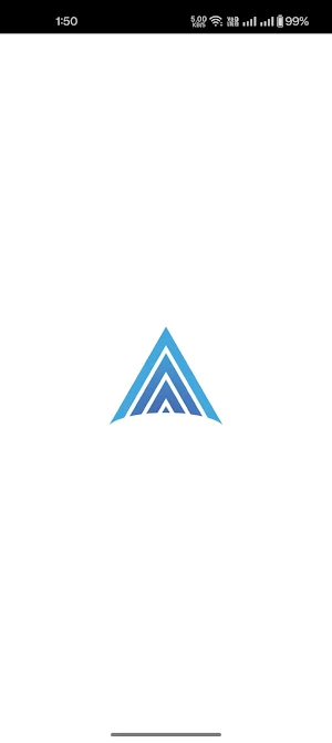 Dhanipay Screenshot 2