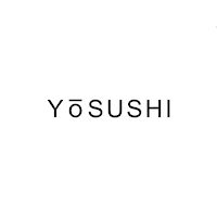 Yo Sushi