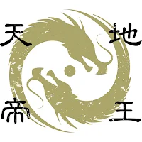 天地帝王学