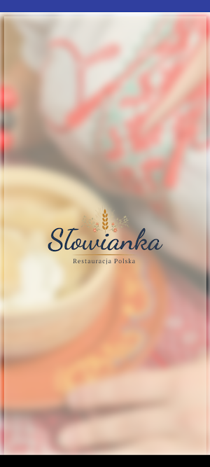 Słowianka Screenshot 1