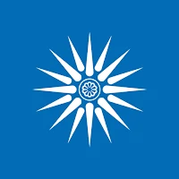 INTERSALONICA Agent POS