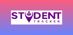 Student Tracker Screenshot 0