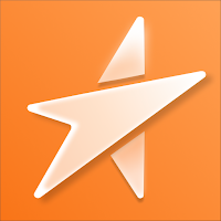 Bingebase: TV & Movie Tracker