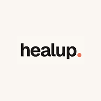 Healup