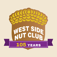 Nut Club Fall Festival