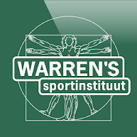 Warren's Sportinstituut