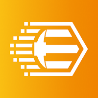 Mininge: Cloud Mining