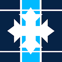 STSA Coptic Orthodox Church