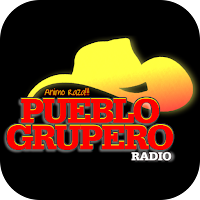 Pueblo Grupero Radio