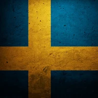 Sweden Wallpapers