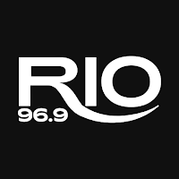 Rio 96.9