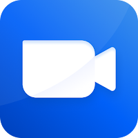 Video Conference For Meeting