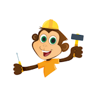 HammerMonkeyContractor
