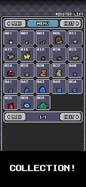 MinuteRuler Screenshot 1