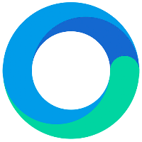 Zetus