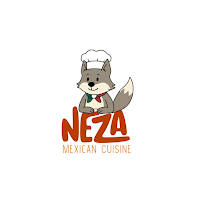 Neza Mexican Cuisine