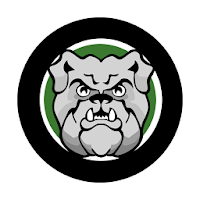 CCSC Bulldogs