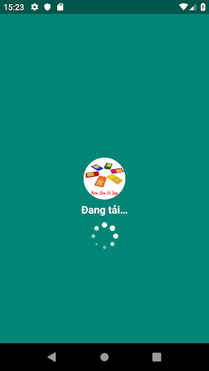 Xem sim số đẹp Screenshot 0