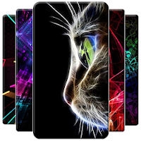 Neon Wallpapers