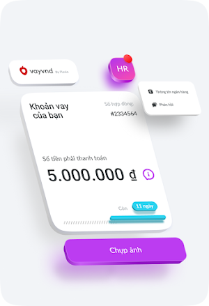 Flexio Connect Screenshot 2