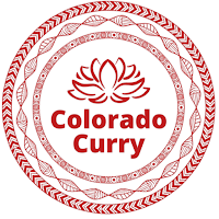 Colorado Curry - Berthoud