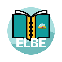 ELBE