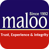Maloo Investwise