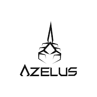 Azelus