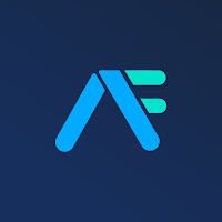 AssetsFX