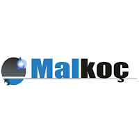 Malkoç Kapımda