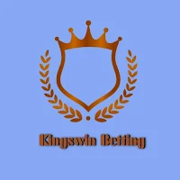 Kingswin Betting