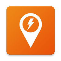 Lightning Tracker