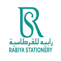 Rabiya Sty